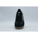 Adidas Originals SL 72 RS Ανδρικά Sneakers Μαύρα, Γκρι, Μπεζ