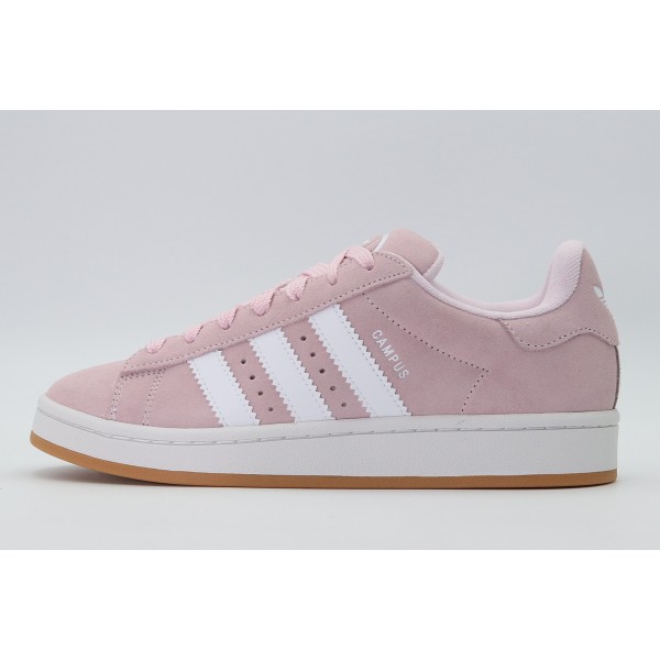 Adidas Originals Campus 00S J Sneakers (JH7840)