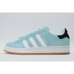 Adidas Originals Campus 00S Sneakers Βεραμάν, Λευκά