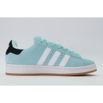 Adidas Originals Campus 00S Sneakers Βεραμάν, Λευκά