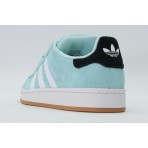 Adidas Originals Campus 00S Sneakers Βεραμάν, Λευκά