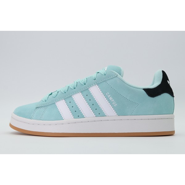 Adidas Originals Campus 00S J Sneakers (JI0285)