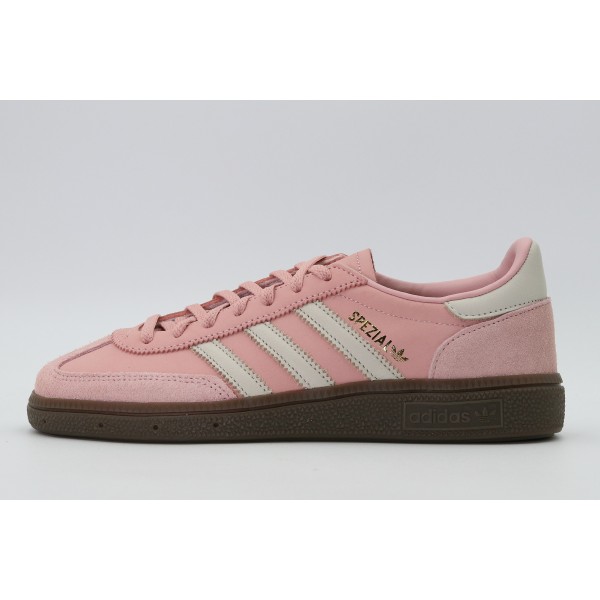 Adidas Originals Handball Spezial W Sneakers (JI2646)