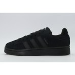 Adidas Originals Campus 00S Sneakers Μαύρα