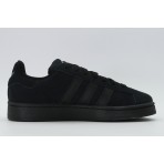 Adidas Originals Campus 00S Sneakers Μαύρα