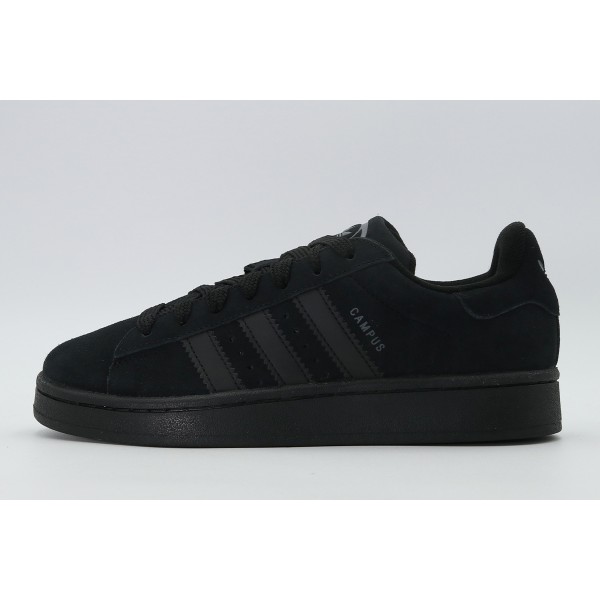 Adidas Originals Campus 00S J Sneakers (JI4395)