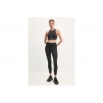 Adidas Performance By Stella McCartney Γυναικείo Κολάν 7/8 Μαύρο