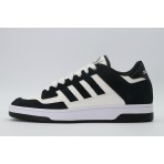 Adidas Performance Rapid Court Low Ανδρικά Sneakers