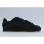 Adidas Originals Campus 00S Unisex Sneakers Μαύρα