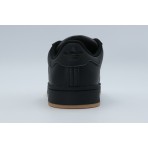 Adidas Originals Campus 00S Unisex Sneakers Μαύρα