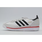 Adidas Originals SL 72 RS Ανδρικά Sneakers