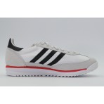 Adidas Originals SL 72 RS Ανδρικά Sneakers