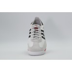 Adidas Originals SL 72 RS Ανδρικά Sneakers