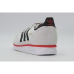 Adidas Originals SL 72 RS Ανδρικά Sneakers