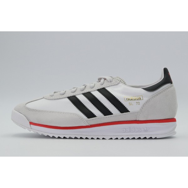 Adidas Originals Sl 72 Rs Sneakers (JS0746)