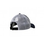 Franklin And Marshall Καπέλο Strapback (JU4005.000.A0466 1637)