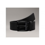 Calvin Klein Classic Casual Belt 35Mm (K50K512085 0GX)