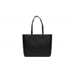 Calvin Klein 29 Γυναικεία Τσάντα Shopper Μαύρη (K60K610276 BDS)