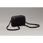 Calvin Klein Sculpted Camera Bag18 Mono (K60K612220 01R)