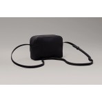 Calvin Klein Minimal Monogram Camera Bag18 Τσαντάκι Χιαστί - Ώμου