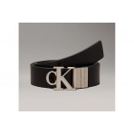 Calvin Klein Mono Pl Rev Lthr Belt 30Mm (K60K612288 0GS)