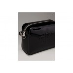 Calvin Klein Sculpted Camera Bag Im (K60K613054 BEH)