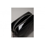 Calvin Klein Sculpted Camera Bag Im (K60K613054 BEH)