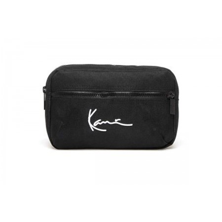 Karl Kani Signature Essential Hip Τσαντάκι Μέσης 