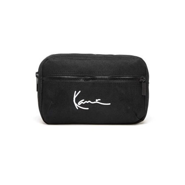 Karl Kani Signature Essential Hip Τσαντάκι Μέσης (KA-BG041-001-01)