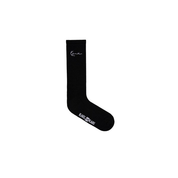 Karl Kani Kk Signature Socks Kάλτσες Ψηλές  3 - Τεμάχια (KA-SK011-001-01)