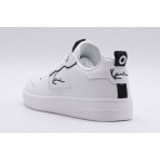 Karl Kani 89 Tt Hyb Sneakers (KKFWM000046)