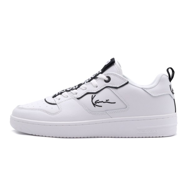 Karl Kani 89 Tt Hyb Sneakers (KKFWM000046)