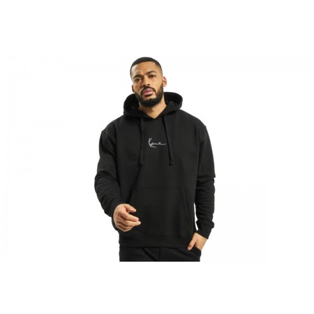 Karl Kani Small Signature Hoodie Ανδρικό 