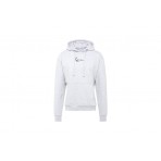 Karl Kani Small Signature Hoodie Ανδρικό (KKMQ32061 GREY)