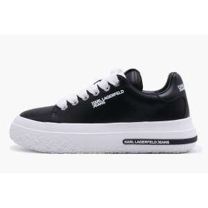 Karl Lagerfeld Klj Kup Sneakers (KLJ64820 000)