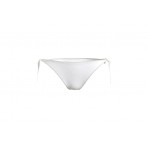 Calvin Klein String Side Tie Cheeky Μαγιό Bikini Bottom Γυναικείο (KW0KW01724 YCD)