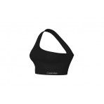 Calvin Klein One Shoulder Bralette