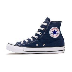 Converse All Star Hi Sneakers (M9622C)