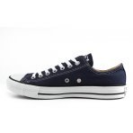 Converse All Star Ox Sneakers (M9697C)