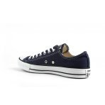 Converse All Star Ox Sneakers (M9697C)