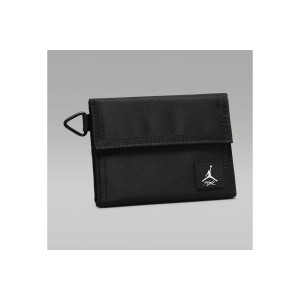 Jordan Trifold Wallet Πορτοφόλι (MA0808 023)