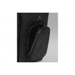 Jordan Monogram Sling 3L Τσαντάκι Χιαστί (MA0991 023)