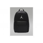 Jordan Mvp Σάκος Πλάτης 20L (MA9033 023)