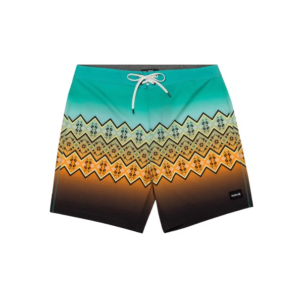 Hurley Phantom-Eco Classic 18In Μαγιό Βερμούδα Ανδρικό (MBS0011920 H366)