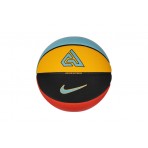 Nike All Court 2.0 8P G Antetokounmpo Μπάλα Μπάσκετ