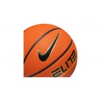 Nike Elite Championship 2.0 Μπάλα Μπάσκετ Πορτοκαλί