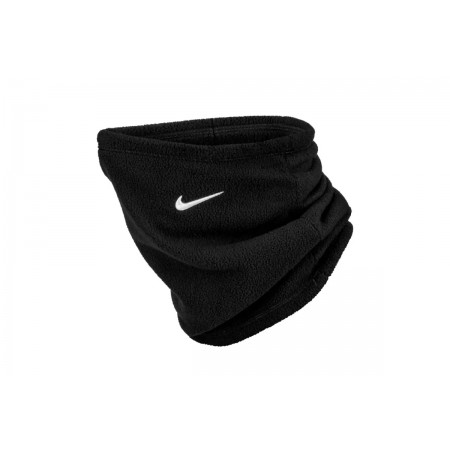 Nike One Fleece Neck Warmer Λαιμουδιέρα 