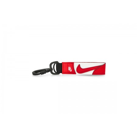 Nike Key Holder Μπρελόκ