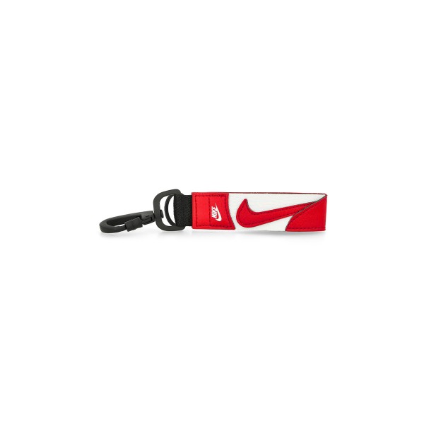 Nike Key Holder Μπρελόκ (N1011048642)