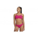 Nike Essential Set Μαγιό Bikini Γυναικείο (NESSA211 672)